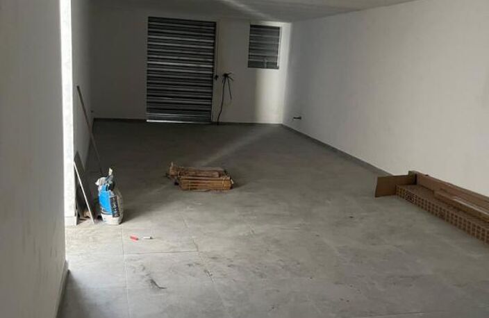A Louer local commercial ou professionnel de 55m2 à St Paul — photo 3