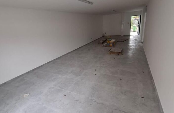A Louer local commercial ou professionnel de 55m2 à St Paul — photo 5