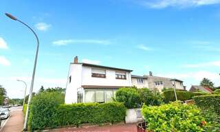 Maison 5 Pièces 128 m² à vendre à Noiseau (94880)