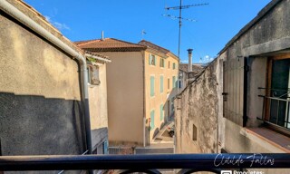 Photo N° 4