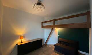 Immeuble  48 m² à vendre à Soissons (02200)