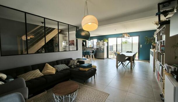 Villa / Maison 6 pièces  à vendre Patay 45310