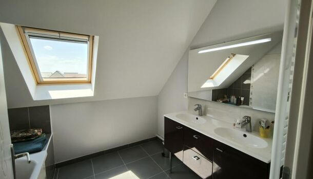 Villa / Maison 6 pièces  à vendre Patay 45310