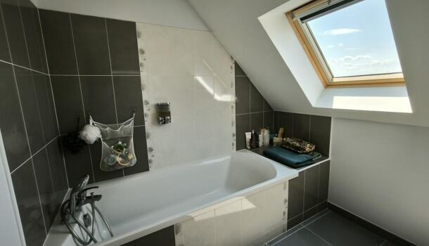 Villa / Maison 6 pièces  à vendre Patay 45310