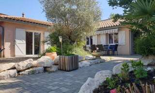 Maison 7 Pièces 152 m² à vendre à Ars-sur-Formans (01480)