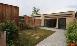 Maison 3 Pièces 75 m² à louer à Kembs (68680)