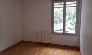 Photo N° 6