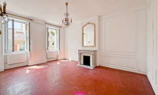 Appartement 7 Pièces 184 m² à vendre à Marseille 8 (13008)