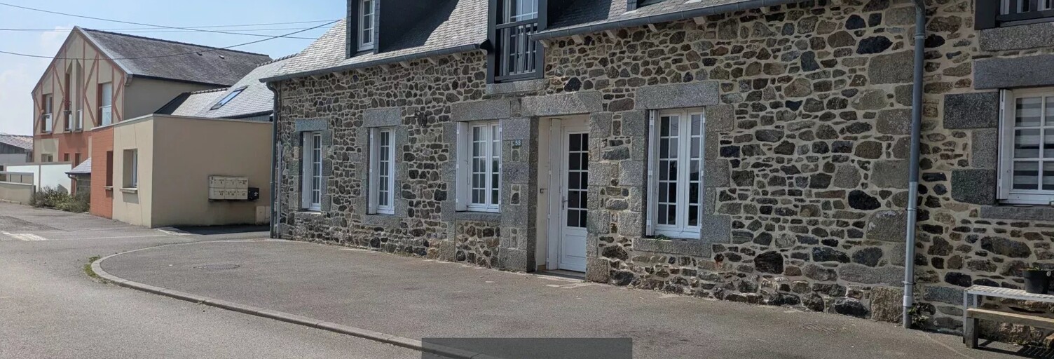 Photo du bien