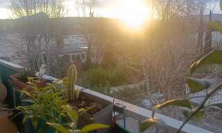 Appartement 3 Pièces 63 m² à vendre à Aix-en-Provence (13090)