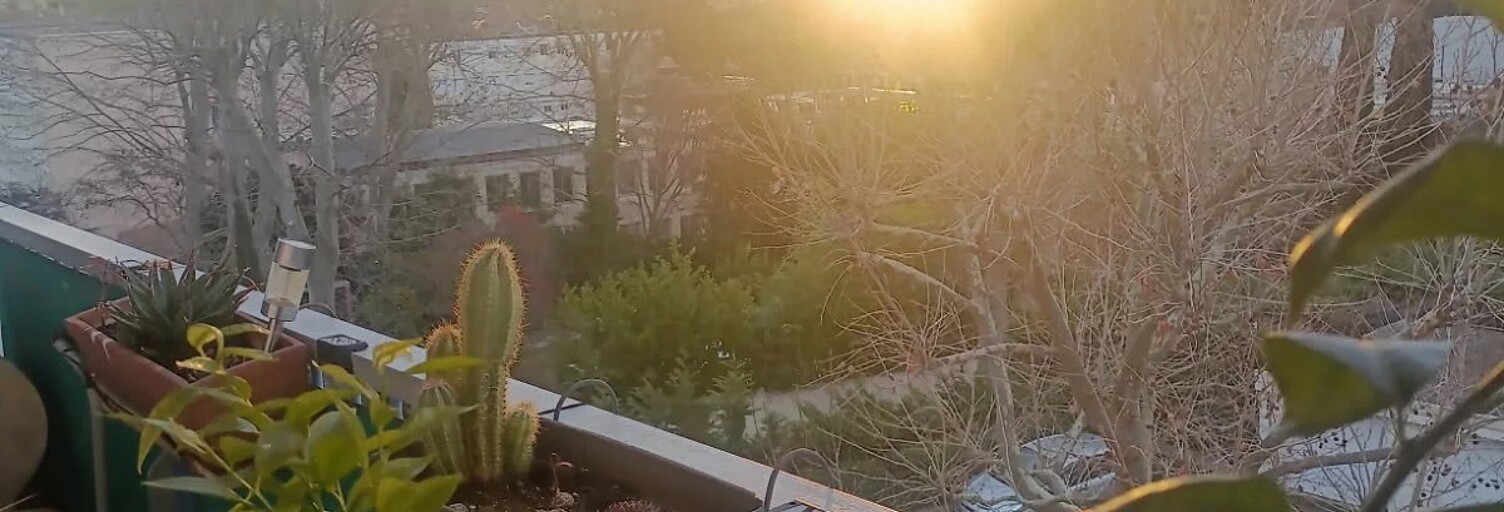 Appartement 3 Pièces 63 m² à vendre à Aix-en-Provence (13090)