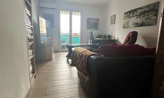 Appartement 3 Pièces 63 m² à vendre à Aix-en-Provence (13090)