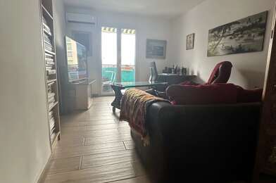 Appartement 3 pièces 309000 €