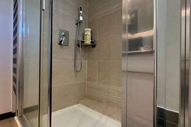 Appartement 3 pièces 309000 €