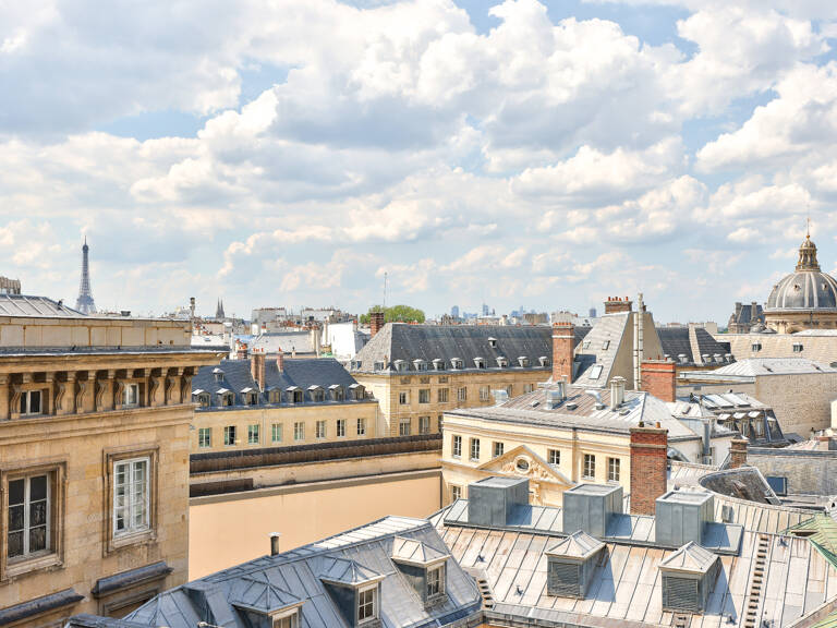 Appartement 3 pièces 35 m² — photo 1