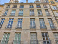Appartement 3 pièces 35 m² — photo 2