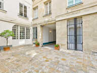 Appartement 3 pièces 35 m² — photo 4