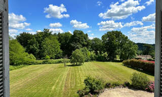 Appartement 3 Pièces 91 m² à vendre à Bouliac (33270)