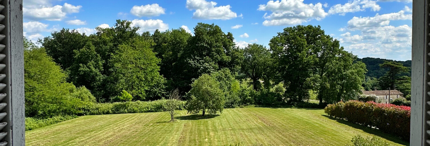 Appartement 3 Pièces 91 m² à vendre à Bouliac (33270)