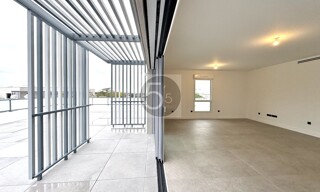 Appartement 4 Pièces 133 m² à vendre à Baillargues (34670)