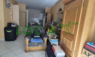 Photo N° 3