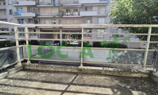 Photo N° 6