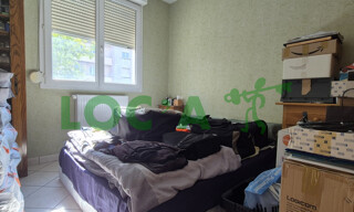 Photo N° 4