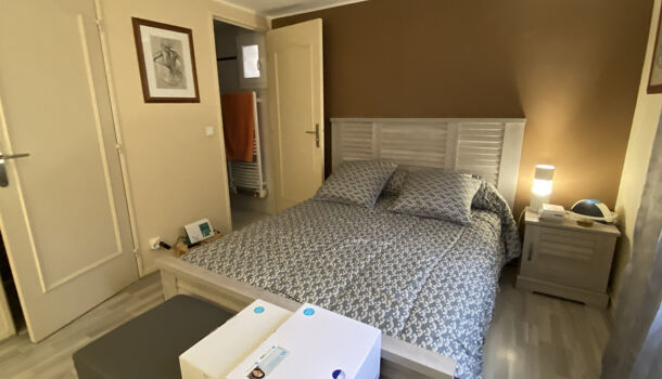 Villa / Maison 4 pièces  à vendre Canet-en-Roussillon 66140