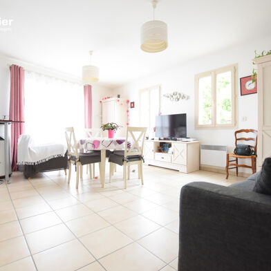 Appartement 1 pièces 148000 €