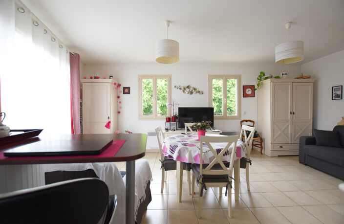 Idéal investisseur ou premier achat à vendre   T1 Spacieux l — photo 2