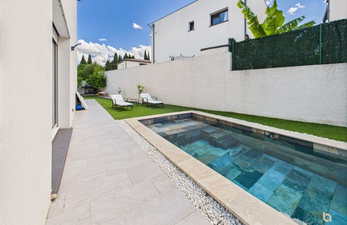 Maison — photo 2