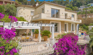 Maison 6 Pièces 225 m² à vendre à Vallauris (06220)