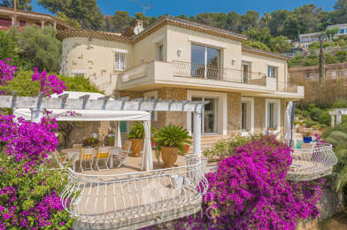 Maison 6 pièces 1870000 €