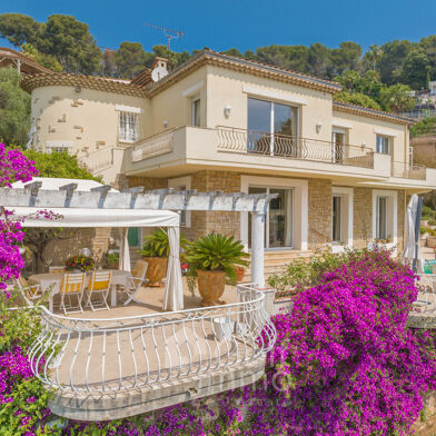 Maison 6 pièces 1870000 €