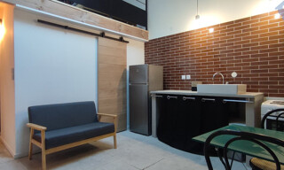 Appartement 2 Pièces 30 m² à louer à Vergèze (30310)