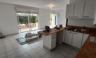 Photo N° 4