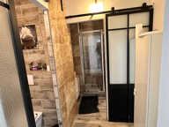Appartement T4-Celleneuve-70m2 — photo 2