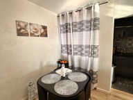 Appartement T4-Celleneuve-70m2 — photo 3