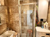 Appartement T4-Celleneuve-70m2 — photo 4
