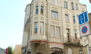 Photo N° 2