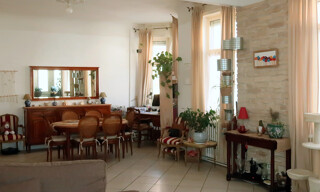 Photo N° 5