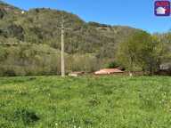 Terrain à construire  672 m²  — photo 3