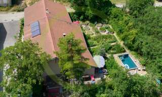 Maison 16 Pièces 440 m² à vendre à Raville (57530)