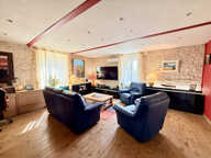 Environnement privilégié pour cette maison 4 chambres avec p — photo 4