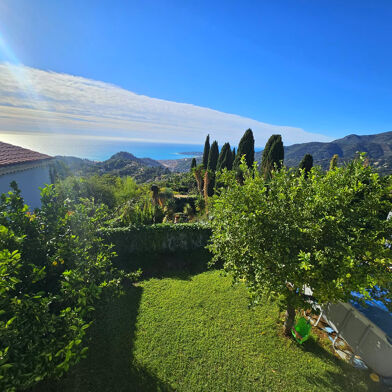 Maison 6 pièces 630000 €