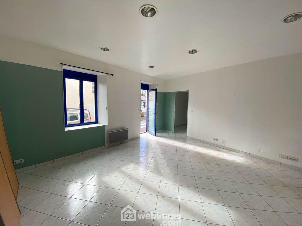 Agence immobilière de 123webimmo.com
