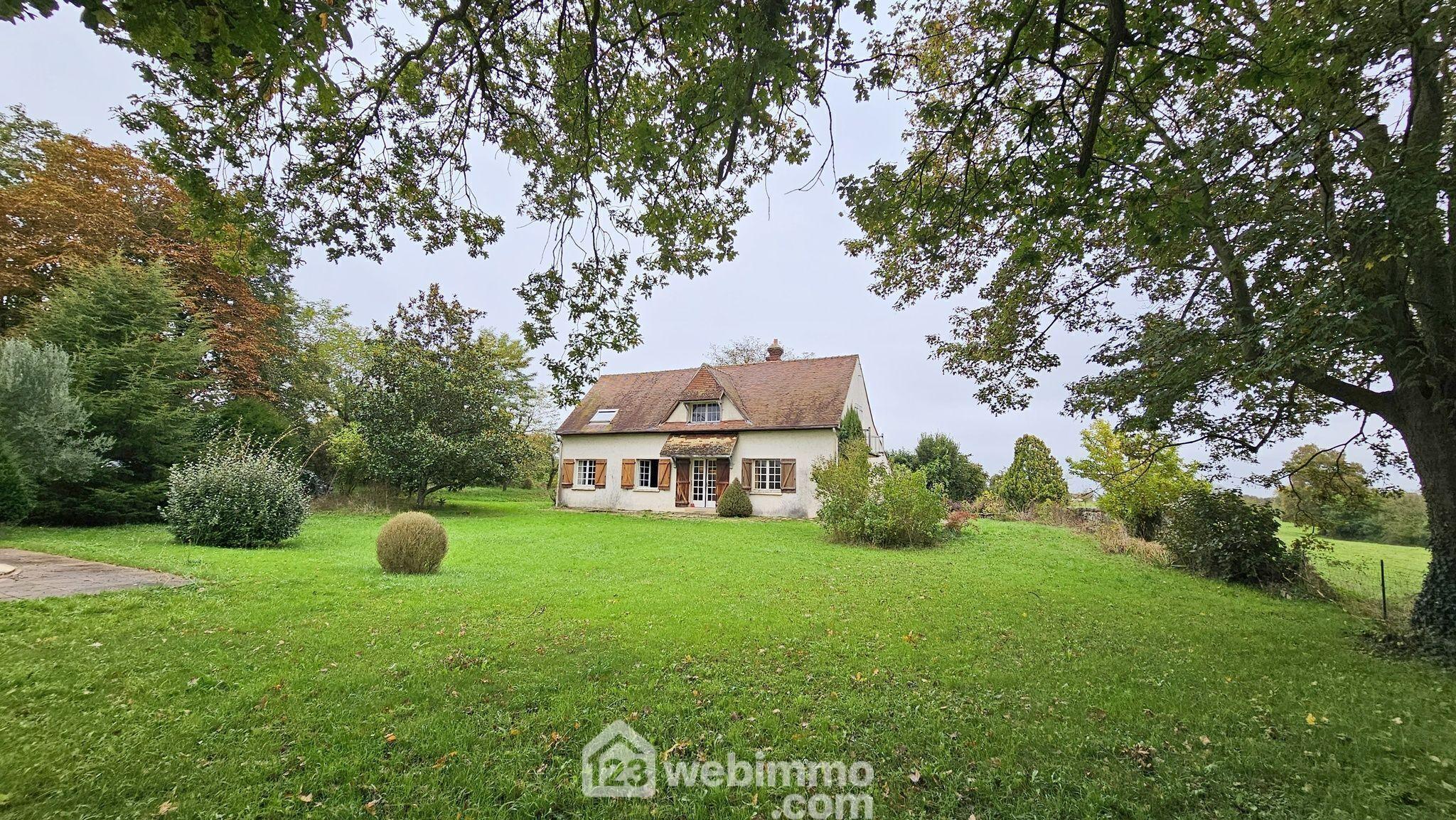 Agence immobilière de 123webimmo.com