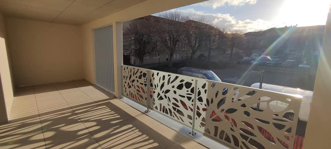 Agence immobilière de Agence Bat's