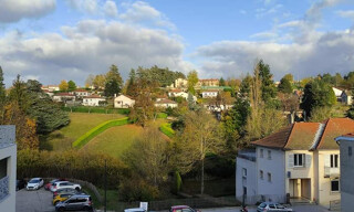 Photo N° 4