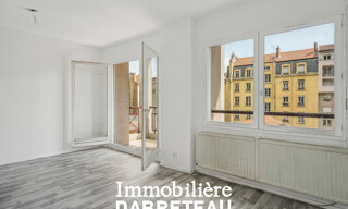 Photo N° 4